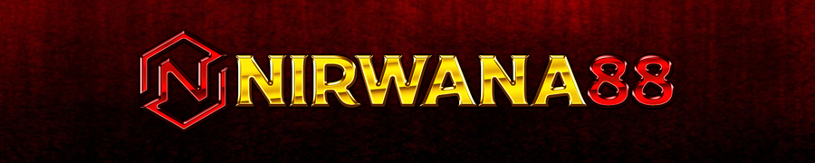 Nirwana88 - Agen Judi Situs Slot Online RTP Live Gacor Anti Rungkat